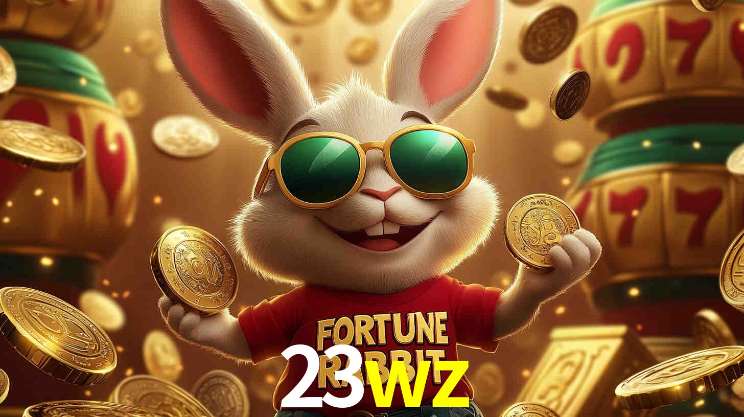 23wz.com