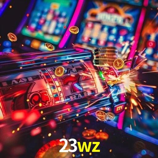 Jogos Exclusivos 23wz