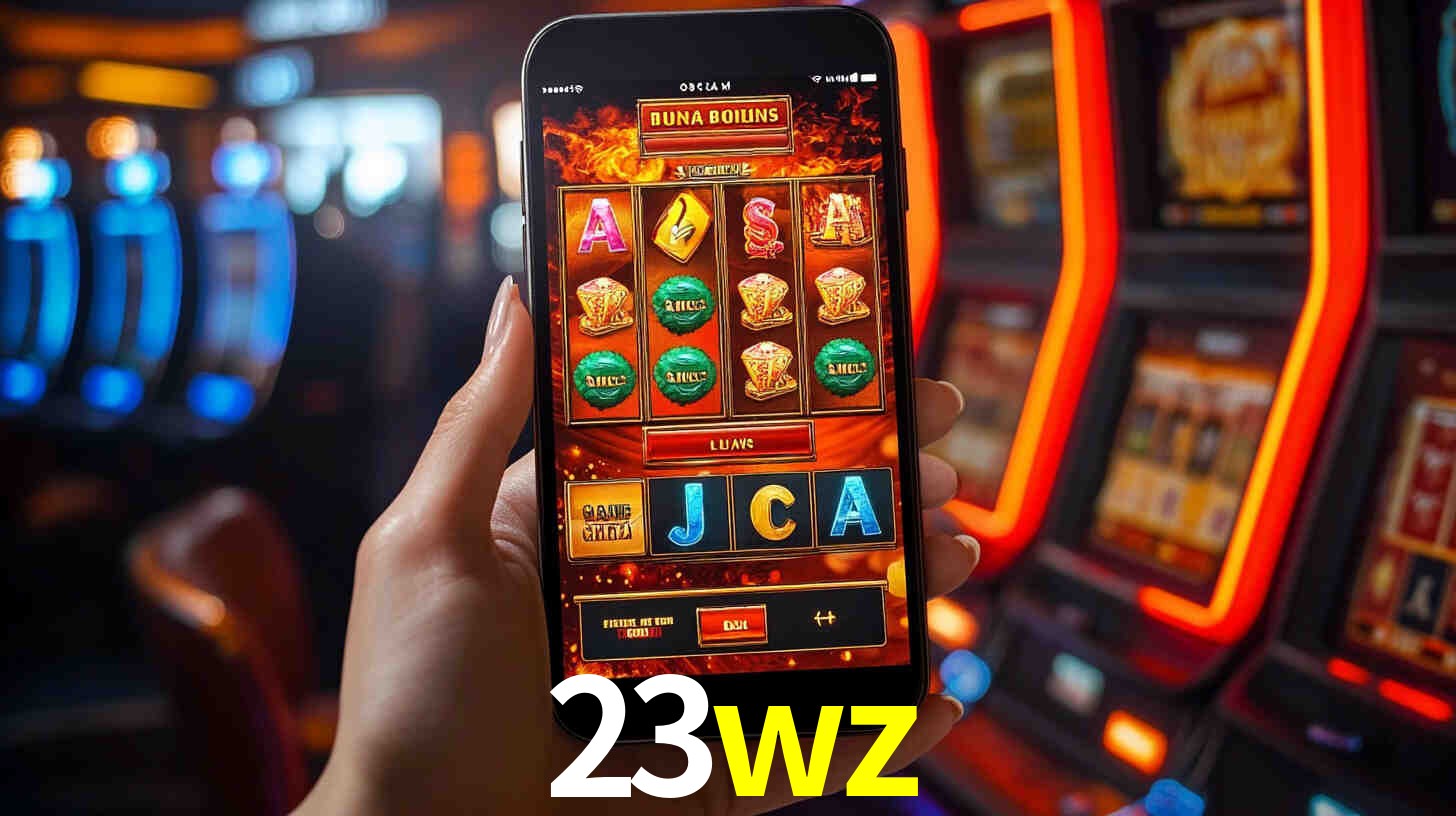 23wz.com