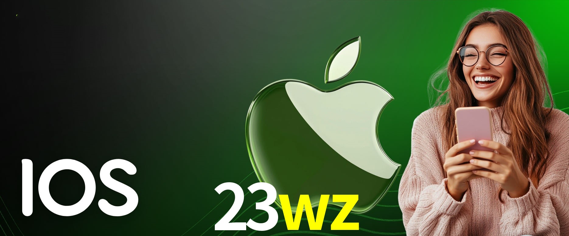 Responsive Design 23wz
