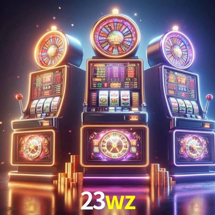 23wz bet
