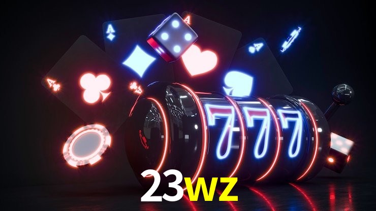 Basketball Betting 23wz