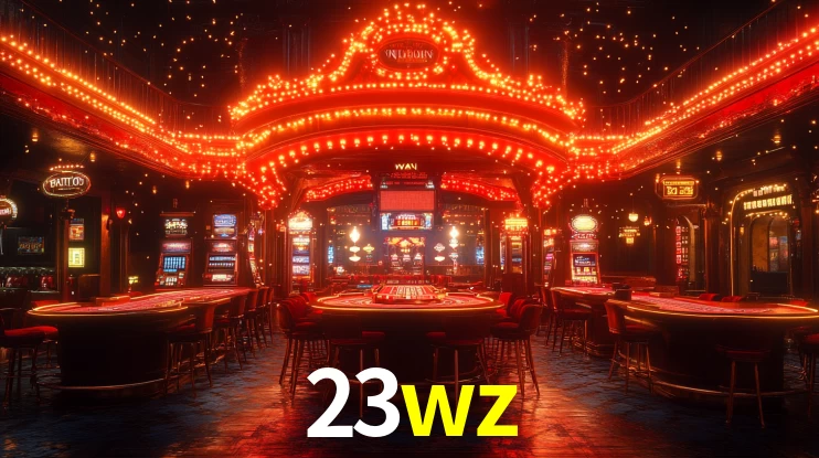 23wz,23wz.com