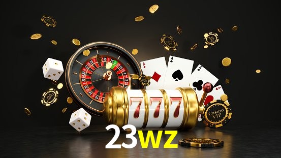 Crash Games Strategies 23wz