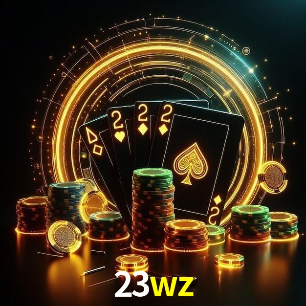 Estatísticas do Jogo 23wz