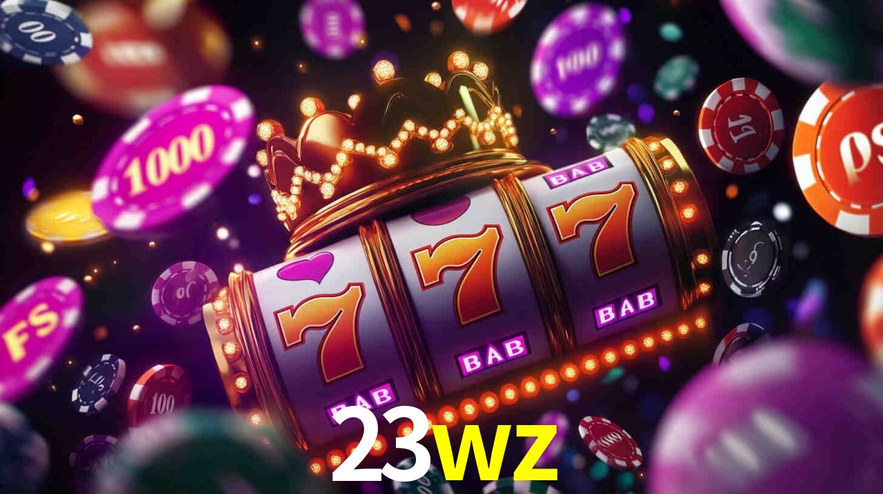 Player Reviews 23wz