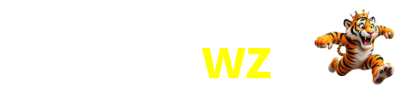 Logo da 23wz